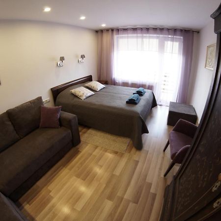 Jurkalnes Apartamenti 외부 사진
