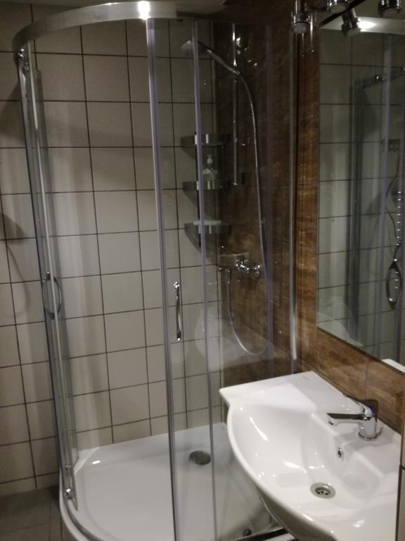 Jurkalnes Apartamenti 외부 사진